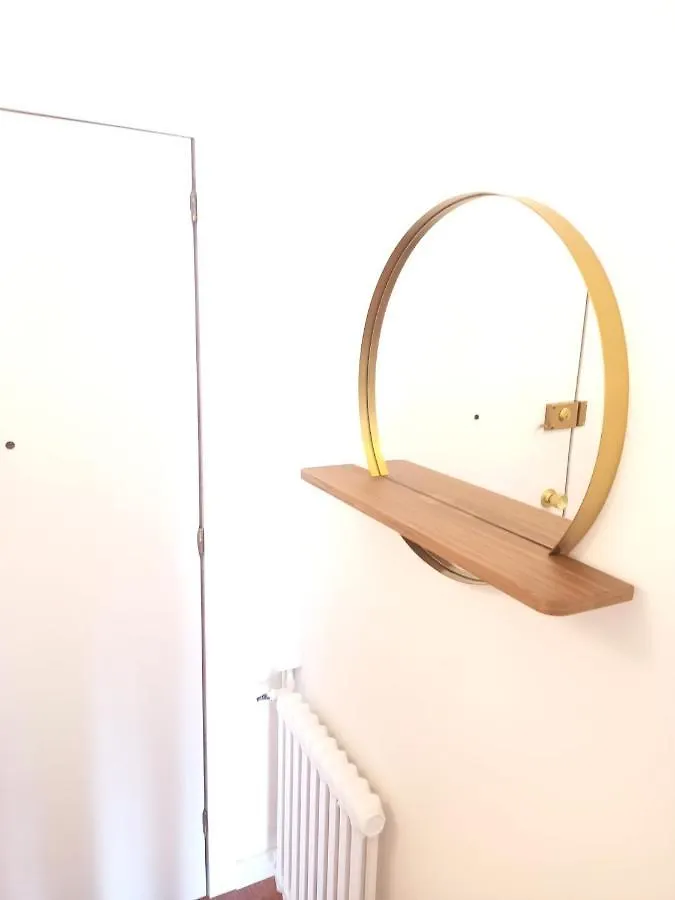 Live Like A Local In Bcn Apartment Barcelona 0*,